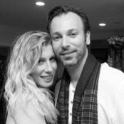 Jake Zacuto's photo