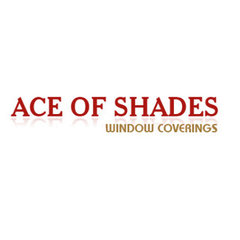 Ace Of Shades Window Coverings