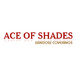 Ace Of Shades Window Coverings Ace Of Shades Window Coverings