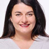 Ani Vejdani's photo