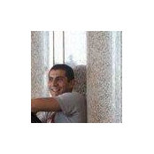 Nihad Moustapha's photo