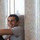 Nihad Moustapha