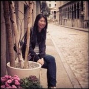 Heiyan Tams foto