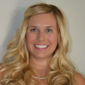 Keely Elizabeth Berg's photo