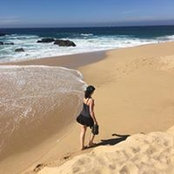 Melissa Archibeque's photo
