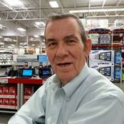 Photo de Bruce Ocamb