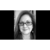 Beth Howard's photo
