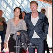 Foto de Malene Green
