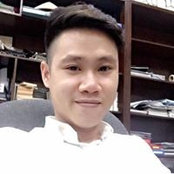 Thắng Phạm's photo