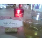 Foto de Leigh Runge Hottman