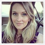 Renee Heigel's photo