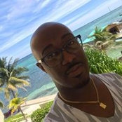 Leron McPherson's photo