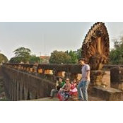 Rada Bobanovic's photo