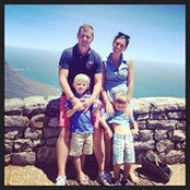 Sharene Veck's photo