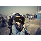 Christina Yu's photo