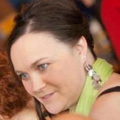 Cathy Ryan Opperman's photo