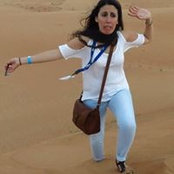 Ignacia Herrera's photo