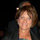 Mindy Miller