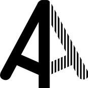 Archilogic Admin's photo