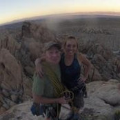 Erin Cohen's photo