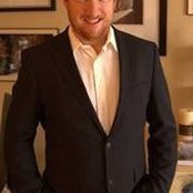 Greg Anthony's photo