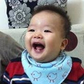 Photo de Cục Đất