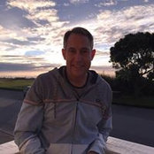 Rick Tywoniak's photo