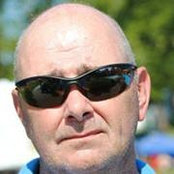 Joe Waters's photo
