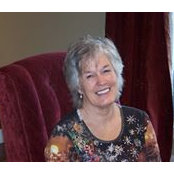 Laura Armstrong's photo