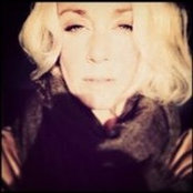 Anna Holmström Widman's photo