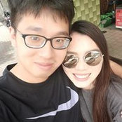 Foto de Khoo Min
