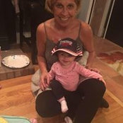 Mary Ann DiVito's photo
