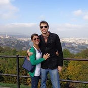 Kate Knight's photo