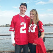 Jeffrey Rudyk's photo