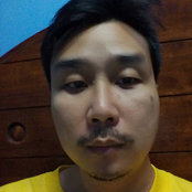tehjhs foto