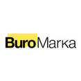 Фото профиля: Архитектурное бюро "Марка"