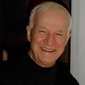 Ronald Klucks foto