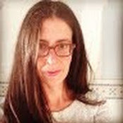 Meg Cowden's photo