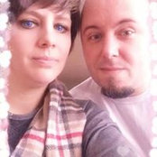 Ashley Magliocca's photo