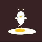 Mayra Urbano's photo