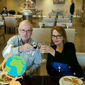 Foto de Nancy Demaree
