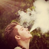 Felix Rainer's photo