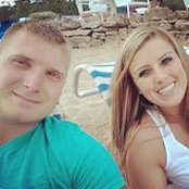 Danielle Harris's photo