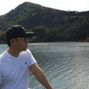 Foto von 덕식 문