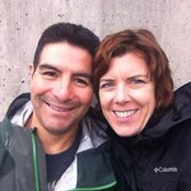 Amy Espinosa's photo