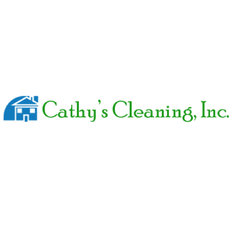 Cathy's Cleaning, Inc.