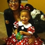 Jackie Ramirez's photo