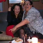 Jing Chen's photo