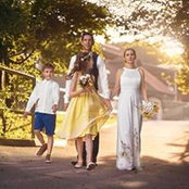 Veronika Prnova's photo