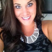 Lindsey Brunner's photo